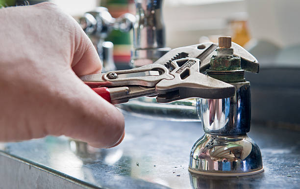 Best Commercial water damage restoration  in Windsor, CO